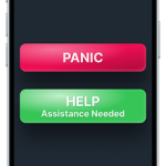 Bundle Package (Badge + App Account) Monthly Subscription